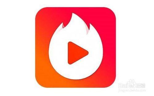 火山视频教程,轻松掌握视频剪辑与制作技巧