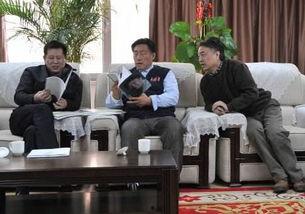 陈小旺视频,揭秘人生智慧与成功之道