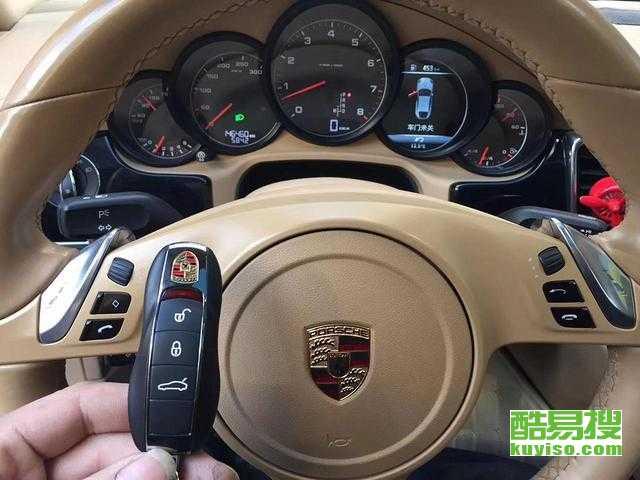 球形门锁开锁视频,一招解锁，安全无忧