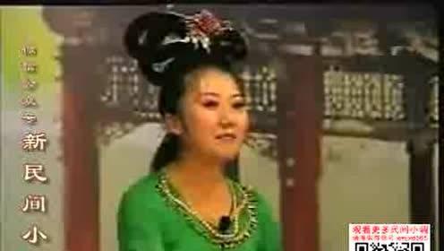 国产免费青青草视频,探索青春记忆的视听盛宴