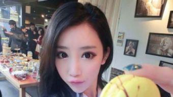 主播视频大全,揭秘热门视频背后的魅力人生