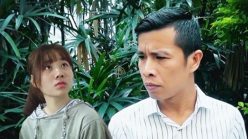 怕老婆的男人视频,视频中的真实情感与家庭和谐之道