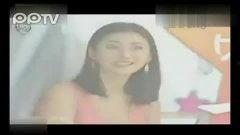 在线视频门之视频,事件始末与影响分析