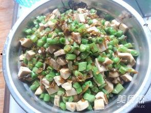 做麦饼视频,麦香四溢的味蕾之旅