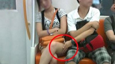 女孩内衣视频,时尚潮流与隐私界限的碰撞