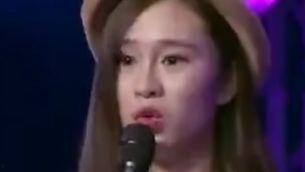 汪晨蕊视频,展现独特魅力，引领时尚潮流