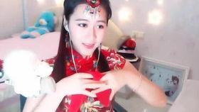 主播视频写真,光影交织下的魅力瞬间