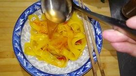 怎么做面皮视频教程,轻松掌握家常面皮制作技巧