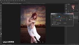 大神ps视频,从入门到精通