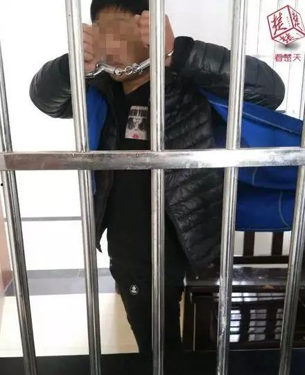 偷性视频,隐私侵犯与法律边界