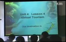 英语 教学 视频,Unlocking English Teaching Secrets: A Deep Dive into Educational Video Insights