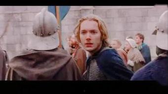 女王狂虐男奴sm视频,SM世界中的权力与欲望