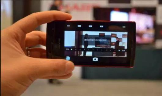 手机版黄色视频,内容、危害及防范措施