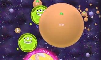 球球大作战骗球视频,视频解析让你轻松识破