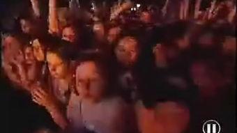 上帝是女孩舞蹈视频,揭秘神秘女孩与神圣旋律的神秘邂逅