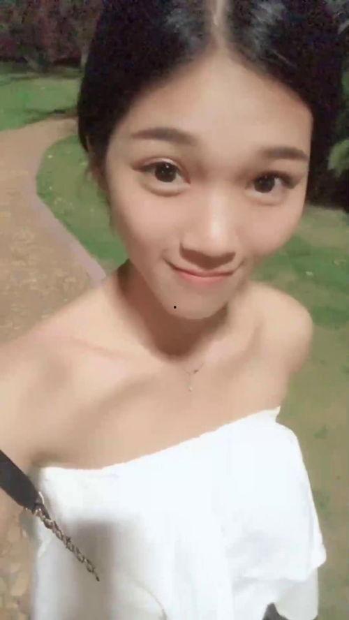 裹胸视频,传统服饰之美与时尚融合