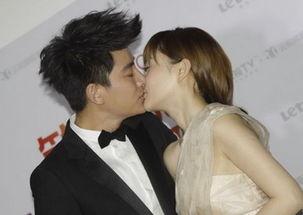 贾乃亮吻戏视频,浪漫瞬间引网友热议