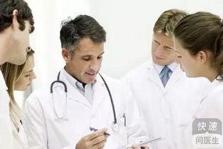 便秘小偏方一分钟见效视频,一招绝技！便秘问题一分钟后轻松解决