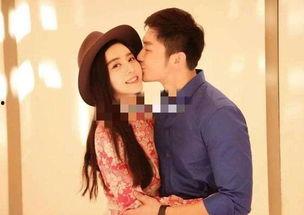 范冰冰床震视频大全视频,揭秘影视巨星私密瞬间