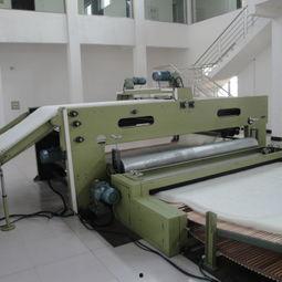 梳理机视频,梳理机工作原理与操作流程详解