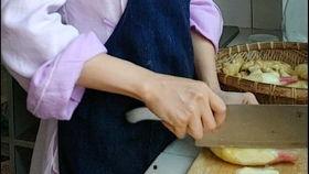 面部祛斑刮痧视频,轻松焕发肌肤光彩的神奇疗法