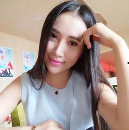 冰冰视频网,揭秘热门短视频背后的魅力与影响力