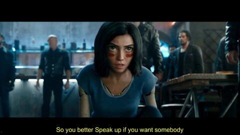 好看的h视频,探寻热门H视频的精彩瞬间