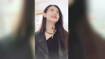 国产蜜桃福利视频