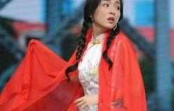 吴倩唱歌视频,音乐魅力绽放