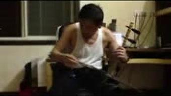 钓金龟视频,揭秘网络短视频背后的魅力与争议
